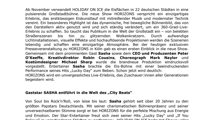 PM_HOI_HORIZONS_Saisonauftakt_Sasha_Leipzig.pdf