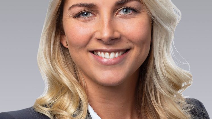 Sthlm_JuliaBergqvist_Headshot_HighRes
