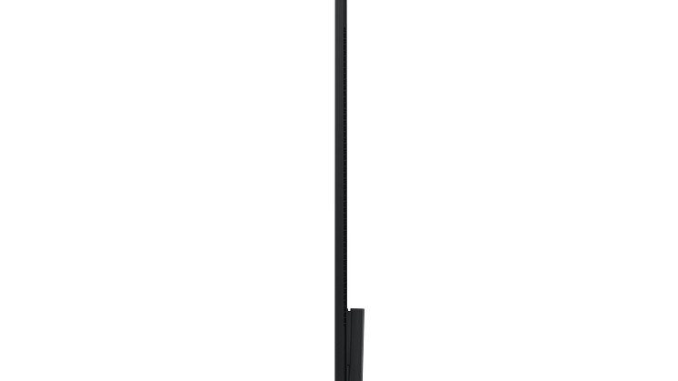 LS03FW_The Frame Pro_005_R Side1_Black.png