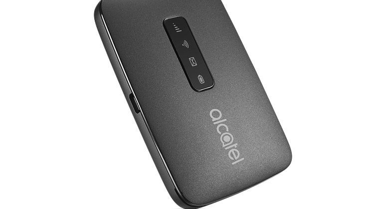 Alcatel Link Zone MW40 (3)