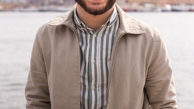 Shanga Aziz