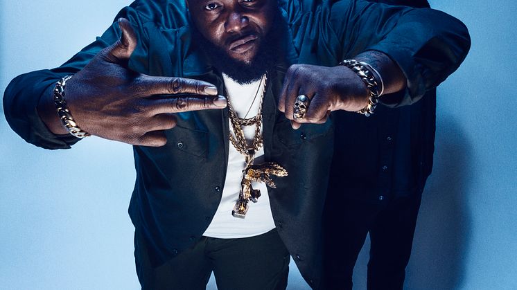 Run The Jewels Press1.jpg