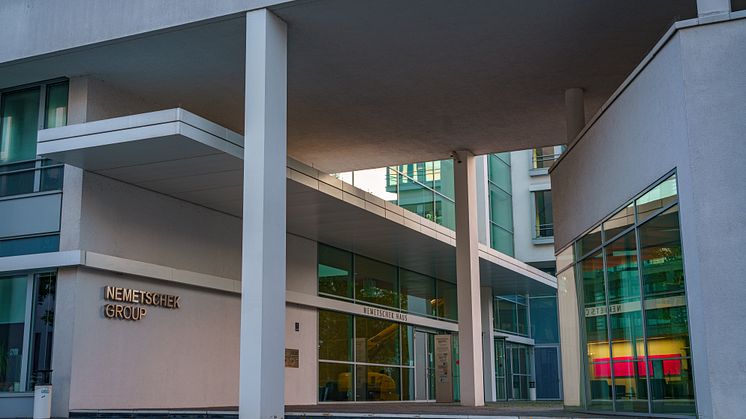 NGroup_HQ_Front_15
