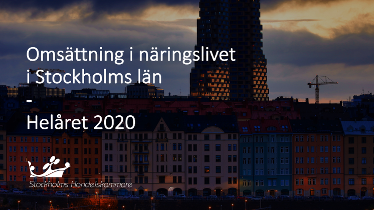 Omsättning i näringslivet 2020 (1).pdf