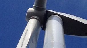 LOCUS ENERGY FÖRVÄRVAR YTTERLIGARE HÅLLBAR ENERGIPRODUKTION I DALARNA
