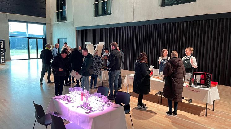 Jobmesse i HimmerLand 2024 (3)-2
