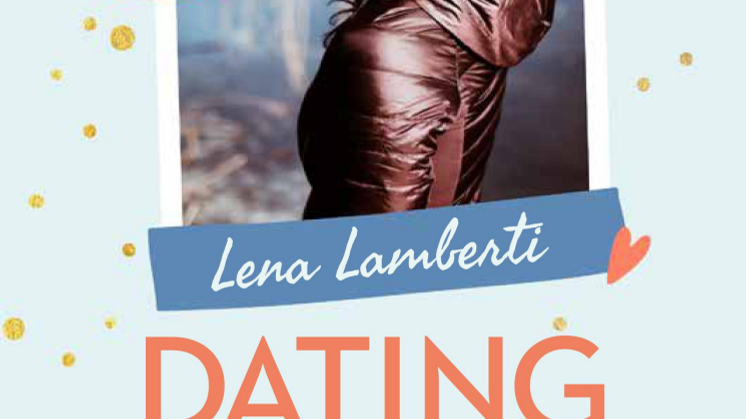 Presseunterlagen_Dating Sabbatical.pdf