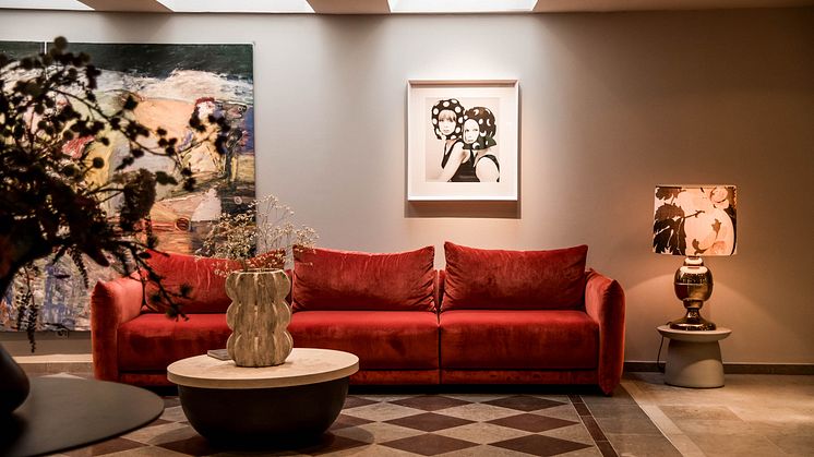 lobby-billingehus-0581.jpg