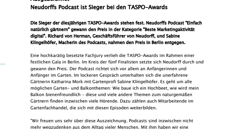 23-10_TASPO-Awards_Sieger_Podcast.pdf