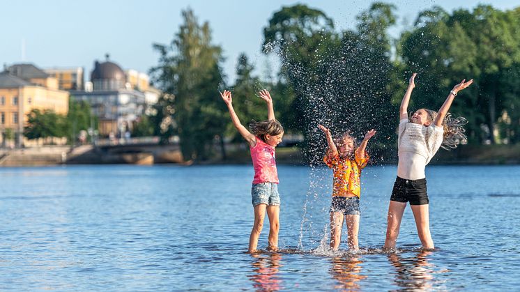 Karlstad-kommun-Turism-305-fotograf-Christine Holm.jpg