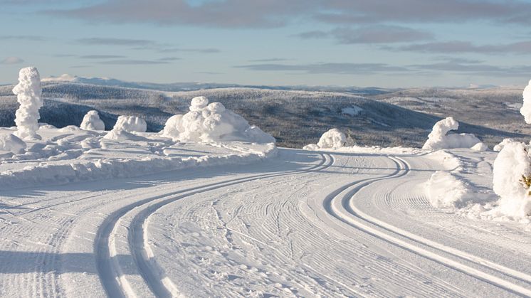 Stöten i Sälen Toppspåret_DSC5246 kopiera