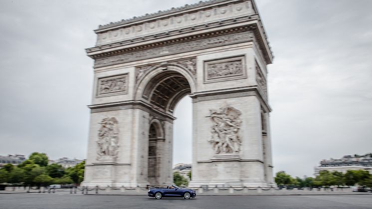 Best-SellingSportsCar_MustangFrance