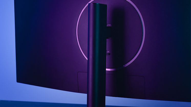 Mateview_1