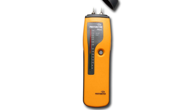 Protimeter Mini