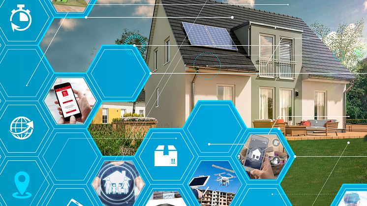 digitalisierung-franchise-druck