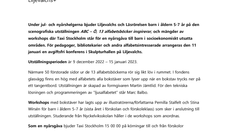 Pressmeddelande_(4)_29 dec_ABC-Ö.pdf