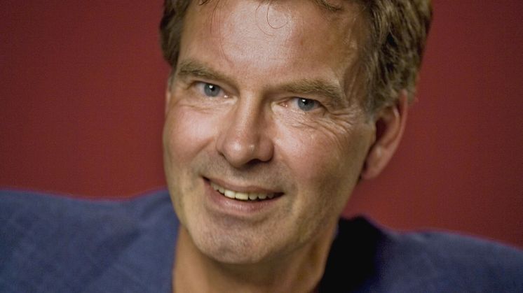 Julkonsert med musikelever