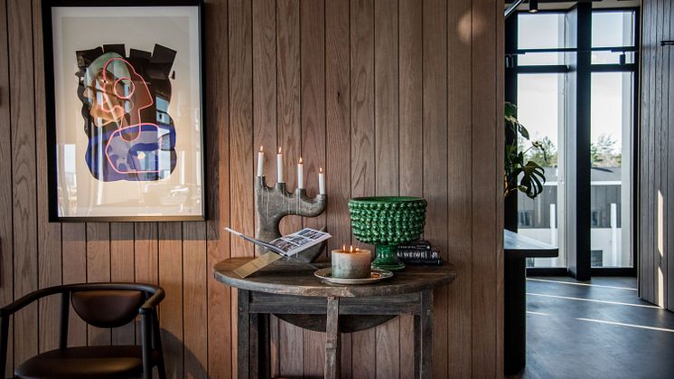 urtid-restaurang-billingehus-skovde-2998.jpg