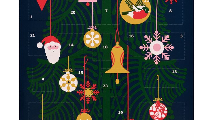 VINTERSAGA julekalender.jpg