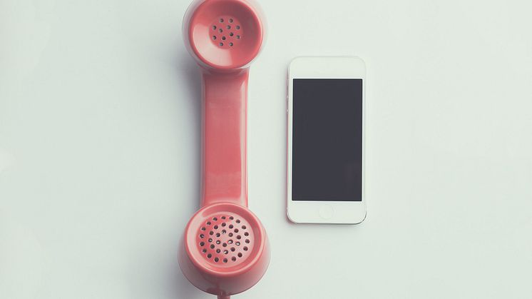 IP-telefon1