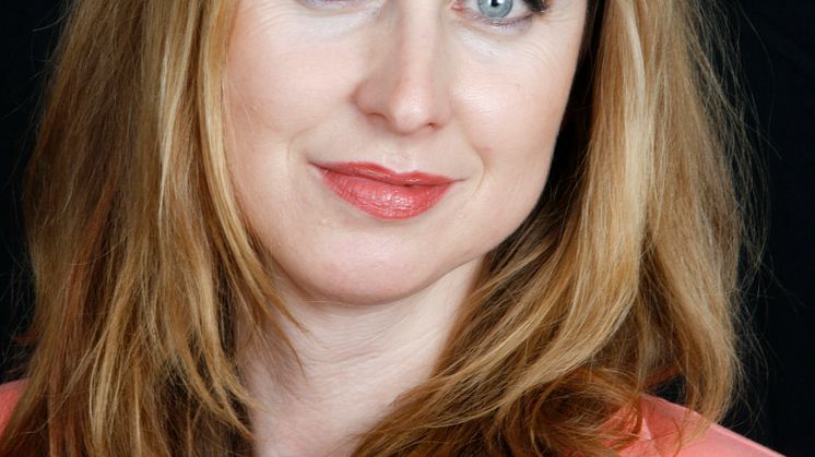 Mandy Pohl-druck