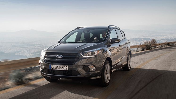 ST-Line_Kuga_012