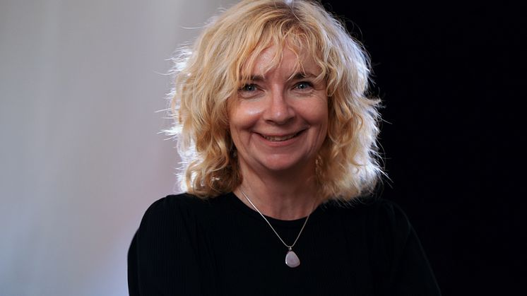 Anna Torrång om statistikernas viktiga roll i läkemedelsutveckling