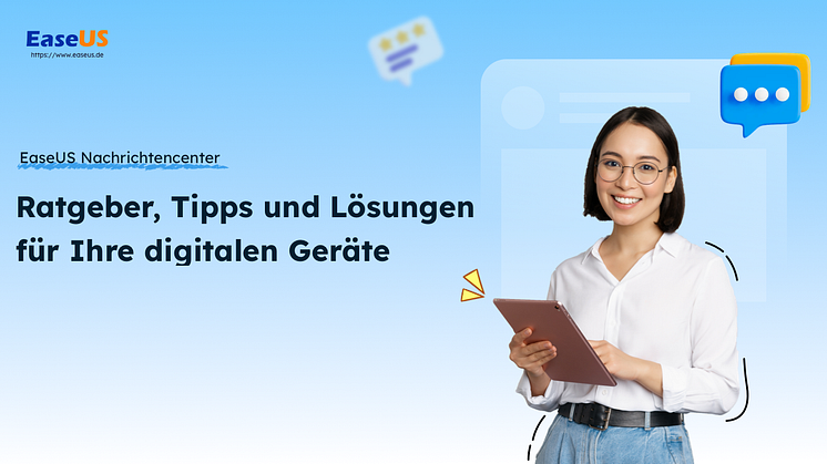 Behebung der fehlenden Option Benutzer wechselnin Windows