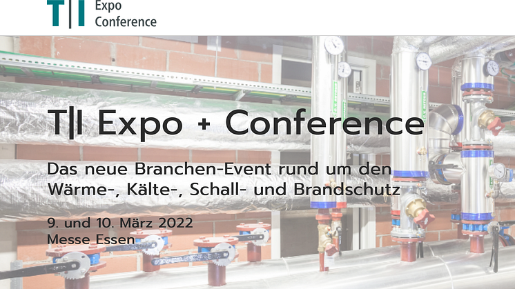 Foto: AFAG Messen und Ausstellungen GmbH (Alle Rechte vorbehalten)