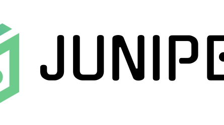 website_logo_transparent_background