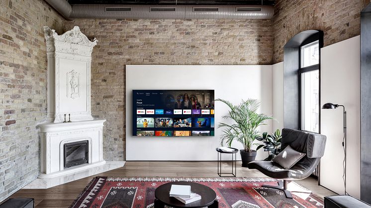 QLED850