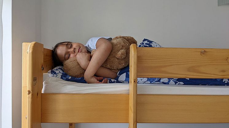 Tabara-JYSK-la-casa-buna-2022-rezultate