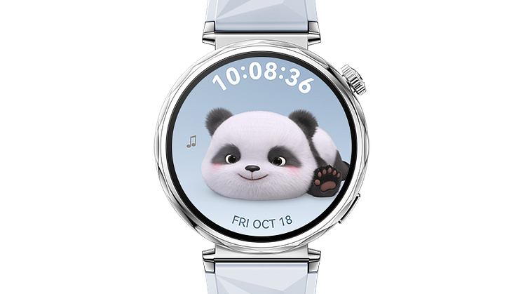 Huawei Watch GT 5_41 mm_Blue_Product Image_Front_EN_PNG_800PX_20240723.png