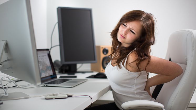 ergonomisk_korrekt_siddestilling.jpg
