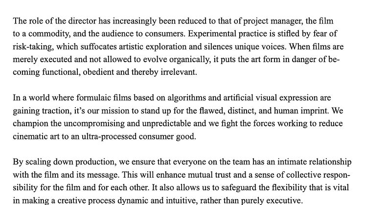 Dogma 25 - Manifesto.png