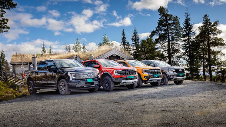 FordPro Norefjell 2024-022 pickup Ranger F-150 Lightning(11).jpg