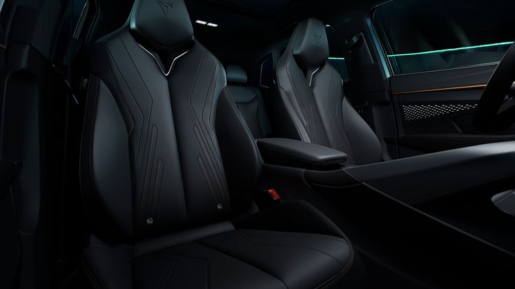 CUPRA_Terramar_INT_04.jpg