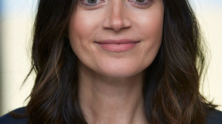 Josefine Wennerhuult