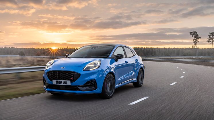 2023_FORD_PUMA_ST_13