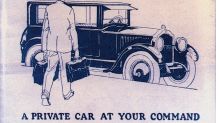 Hertz100