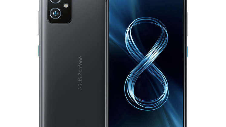 Zenfone 8_Obsidian Black_01.png