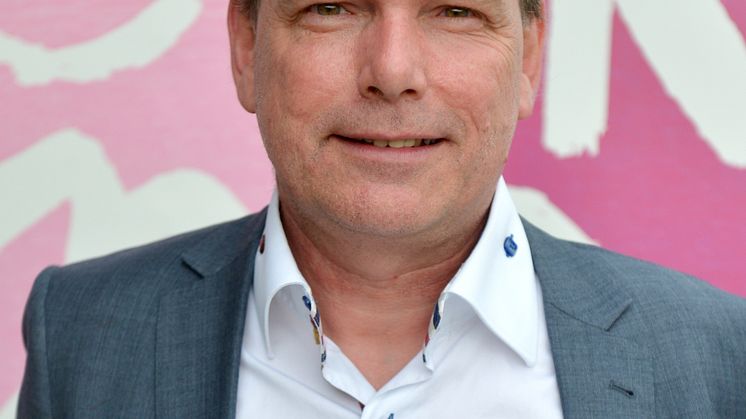 Pressmeddelande kommentar till DN-debatt ”Alla måste föra kampen för hbtq-personers rättigheter” av Stockholm Pride