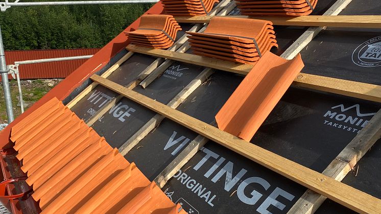 Vittinge_takläggning_3