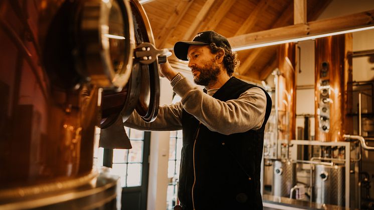 Spreewooddistillers_Malte_Jaeger2