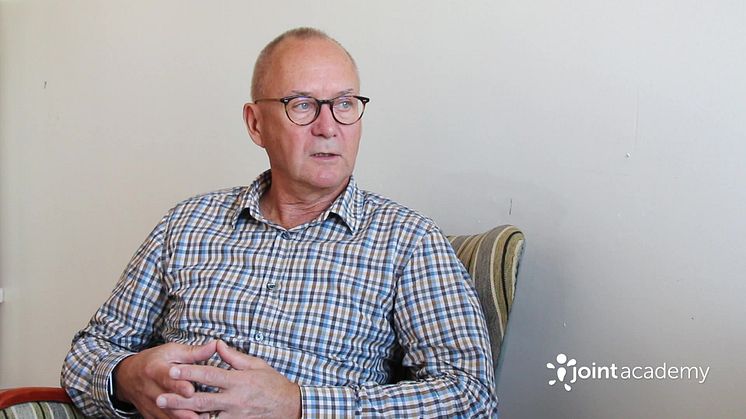Artrosexperten svarar - Vilka mediciner finns?