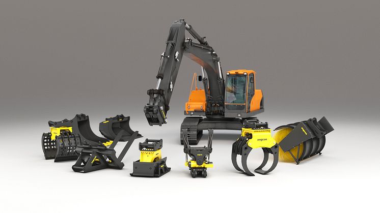 engcon_ecoil