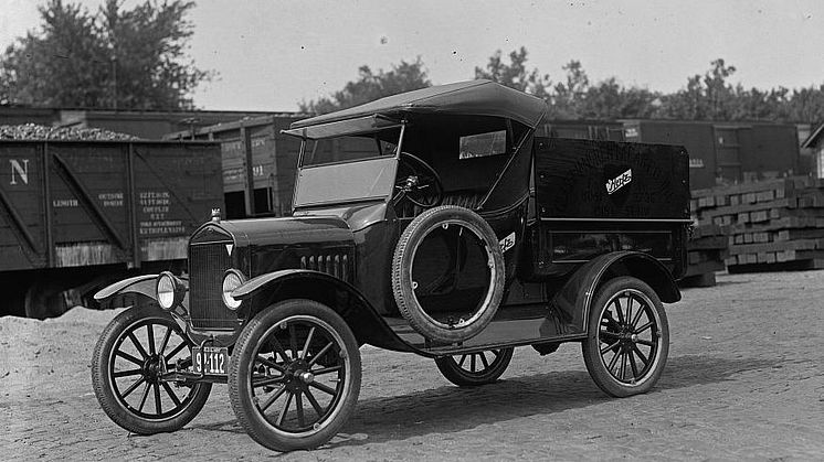 Hertz100