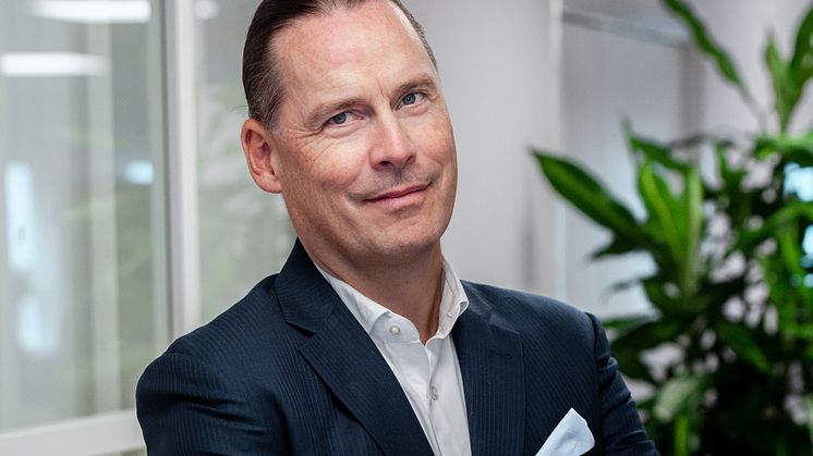 Marcus Larsson 2