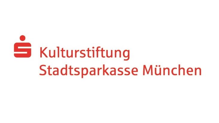 Die Münchner Kultur in Corona-Zeiten stärken