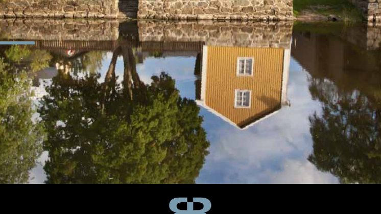 Ny färg, bättre kvalitet – nu hos Rusta